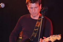 2007-12-26_x-mas_S_029