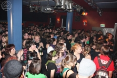 2007-12-26_x-mas_S_030