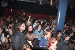 2007-12-26_x-mas_S_031