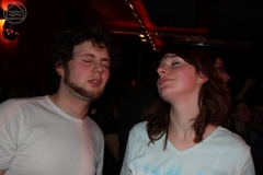 2007-12-26_x-mas_S_032