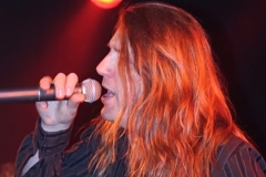 2007-12-26_x-mas_S_033