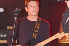 2007-12-26_x-mas_S_034