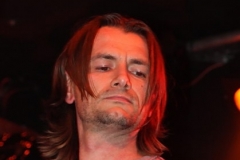 2007-12-26_x-mas_S_035