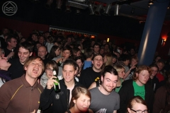 2007-12-26_x-mas_S_037