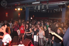 2007-12-26_x-mas_S_038