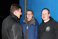 2007-12-26_x-mas_S_039