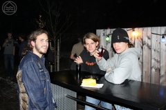 2007-12-26_x-mas_S_040