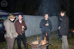 2007-12-26_x-mas_S_041