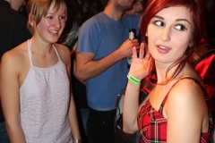 2007-12-26_x-mas_S_042