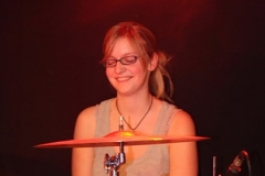 2007-12-26_x-mas_S_043