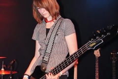 2007-12-26_x-mas_S_044