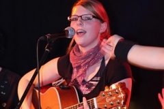 2007-12-26_x-mas_S_046