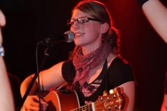 2007-12-26_x-mas_S_047