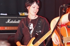 2007-12-26_x-mas_S_048