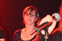 2007-12-26_x-mas_S_049