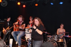 2007-12-26_x-mas_S_050