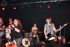 2007-12-26_x-mas_S_051