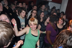 2007-12-26_x-mas_S_052