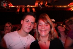 2007-12-26_x-mas_S_053