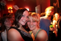 2007-12-26_x-mas_S_054