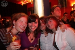 2007-12-26_x-mas_S_055