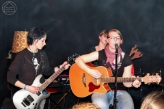 2007-12-26_x-mas_S_056