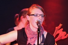 2007-12-26_x-mas_S_057