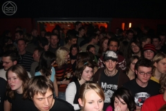 2007-12-26_x-mas_S_058