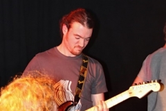 2007-12-26_x-mas_S_059