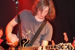 2007-12-26_x-mas_S_060