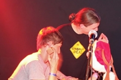 2007-12-26_x-mas_S_061