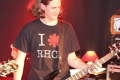 2007-12-26_x-mas_S_062