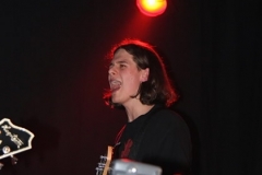 2007-12-26_x-mas_S_063