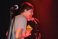 2007-12-26_x-mas_S_064