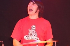 2007-12-26_x-mas_S_065