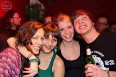 2007-12-26_x-mas_S_066