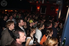 2007-12-26_x-mas_S_068