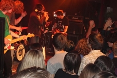 2007-12-26_x-mas_S_069