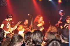 2007-12-26_x-mas_S_070