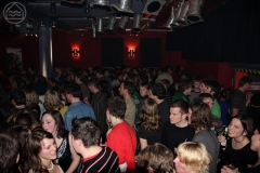 2007-12-26_x-mas_S_071