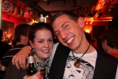 2007-12-26_x-mas_S_072