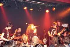 2007-12-26_x-mas_S_073