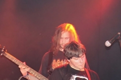 2007-12-26_x-mas_S_074