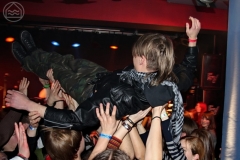 2007-12-26_x-mas_S_075