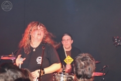 2007-12-26_x-mas_S_076