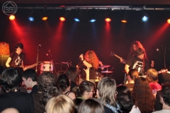 2007-12-26_x-mas_S_077