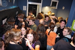 2007-12-26_x-mas_S_078