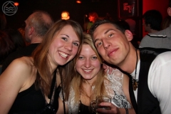 2007-12-26_x-mas_S_079