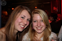 2007-12-26_x-mas_S_080