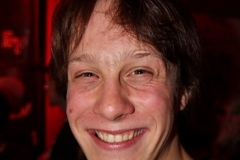 2007-12-26_x-mas_S_081